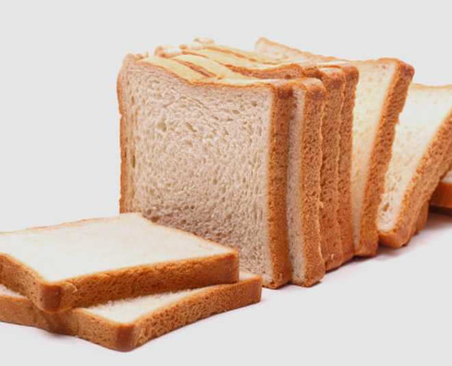 best bread tricks