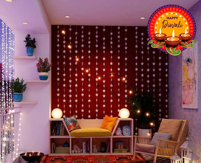 sp decals 38 cm Diwali Special - Rangoli For Diwali Decoration Floor  Sticker Self Adhesive Sticker Price in India - Buy sp decals 38 cm Diwali  Special - Rangoli For Diwali Decoration