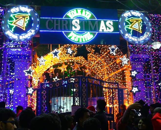 best places to celebrate christmas in sikkim india inside 
