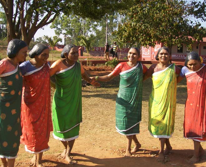 best places to visit in ananthagiri telangana tribal inside 