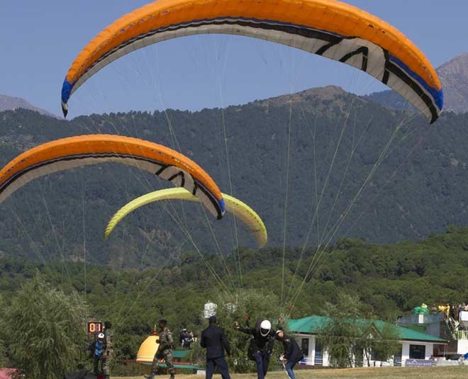 best places to visit in bilaspur himachal pradesh inside 