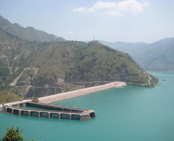 best places to visit in bilaspur himachal pradesh inside 