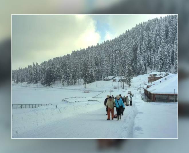best places to visit in december gulmarg inside 