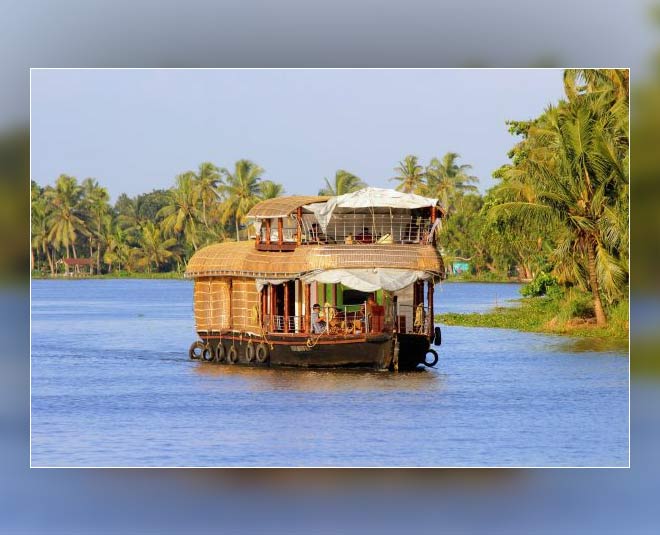 best places to visit in december inside 