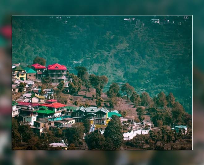 best places to visit in december kasul inside 