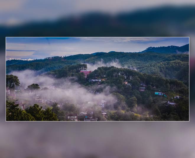 best places to visit in december shilong INSIDE 