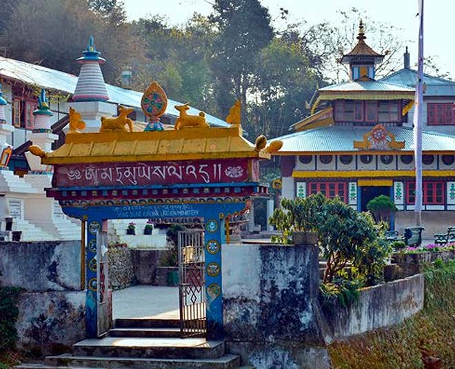 best places to visit in ravangala sikkim inside 