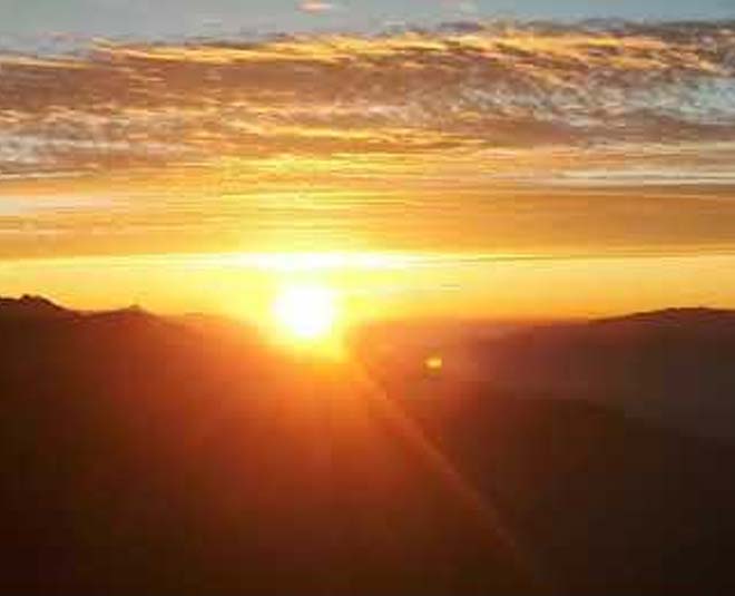 best places to visit in ravangala sikkim inside 