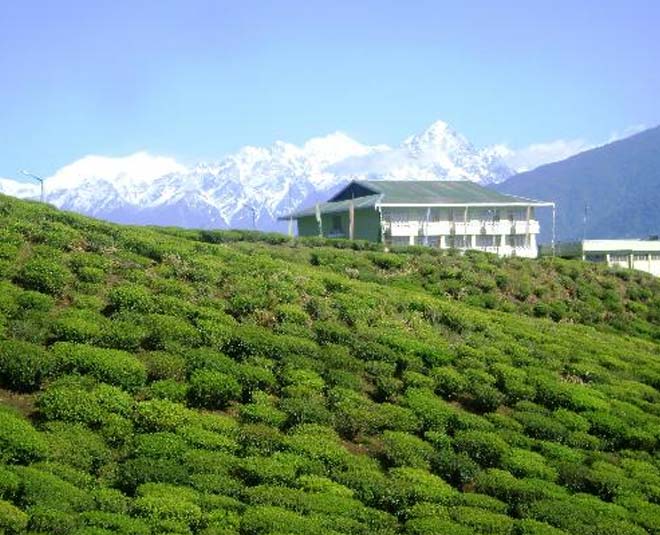 best places to visit in ravangala sikkim inside 