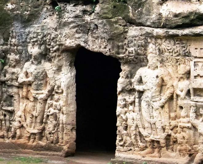 best tourist places to visit in rajkot gujrat inside 