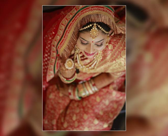 best wedding shopping places in india surat inside 