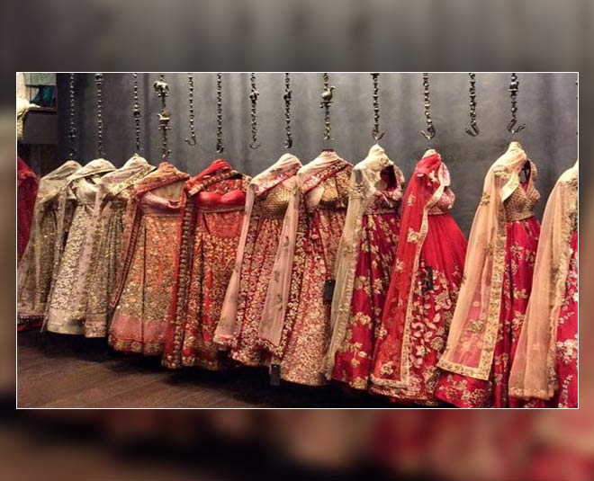 Best Wedding Shopping Places In India In Hindi-सस्ते में अच्छी वेडिंग