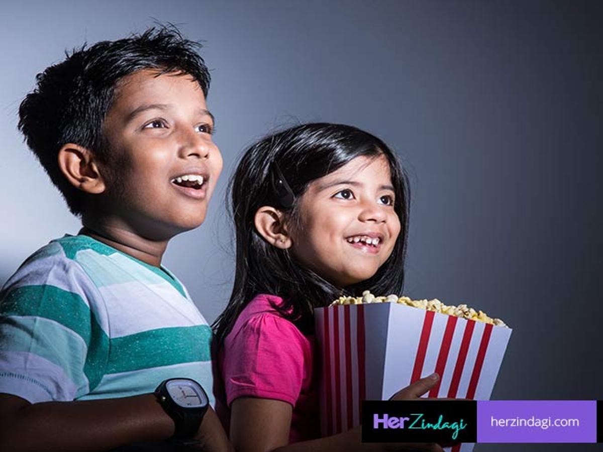 DOWNLOAD TOMB OF THE RIVER KICKASS