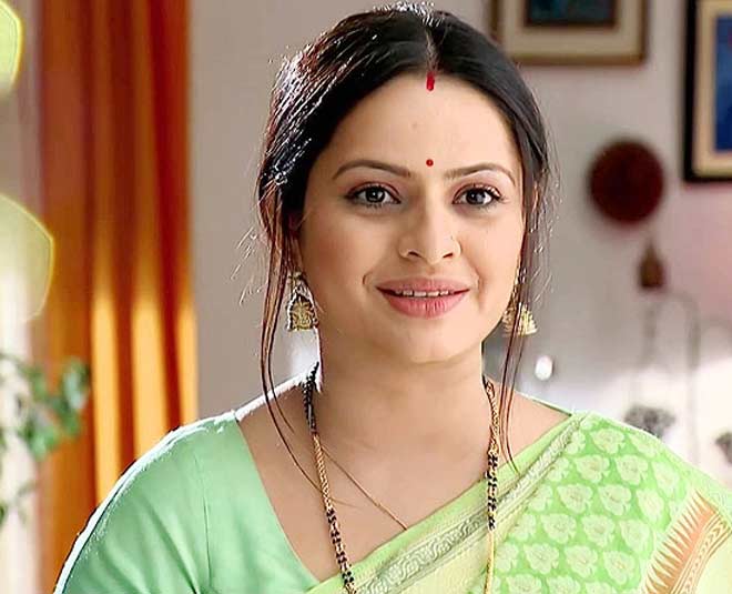 binny sharma rejection