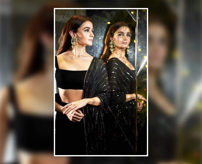 black in tradition wear