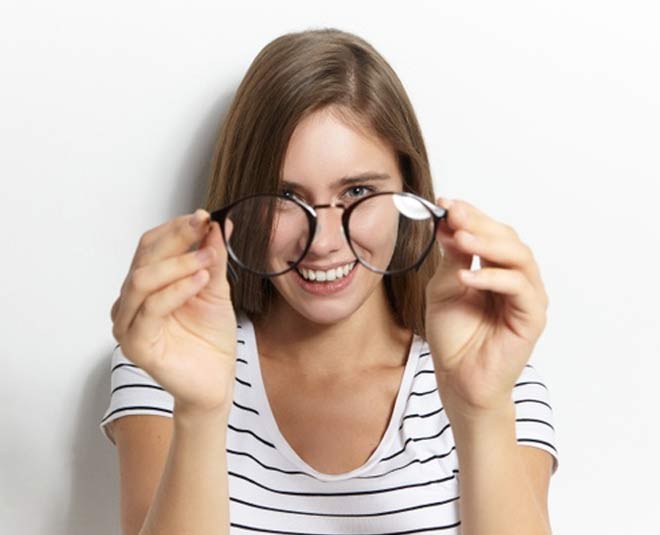 boil egg eye health inside 