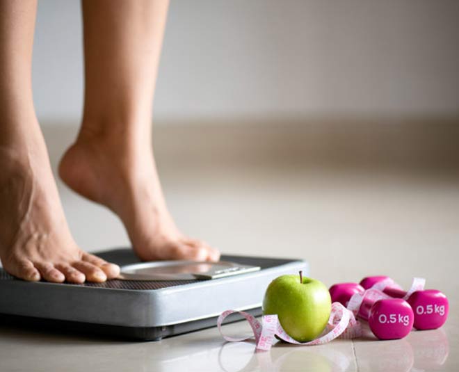 boil egg for weight loss inside 