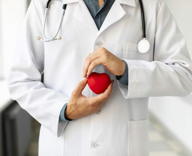 boil egg heart health inside 