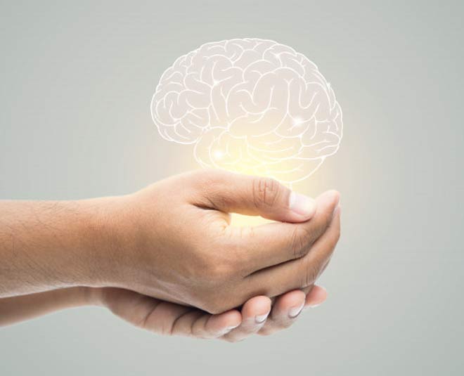 ब्रेन हेल्थ के लिए अच्छा brain health inside