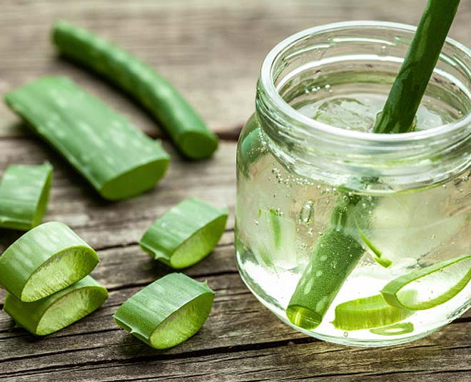 buying a body lotion in winter inside 