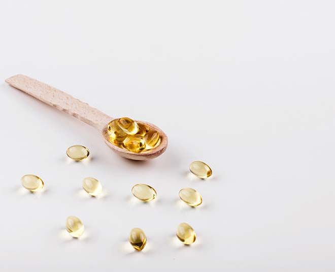 buying a body lotion in winter inside 