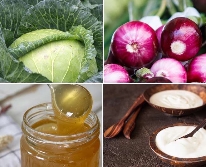 Beauty Benefits Of Cabbage For Skin And Hair In Hindi beauty benefits