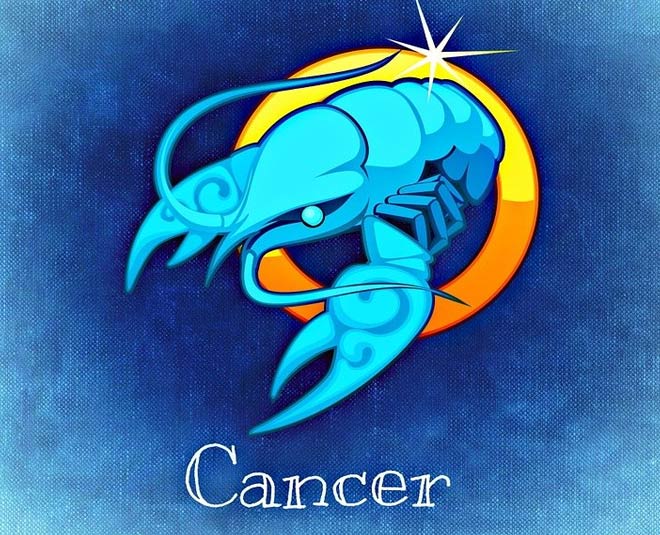 कर्क राशि cancer
