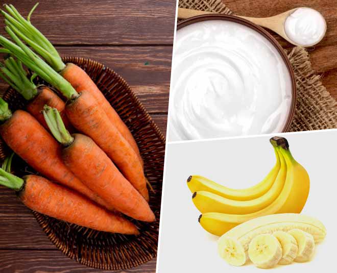 how-to-use-carrot-for-hair-growth-in-hindi-how-to-use-carrot-for-hair