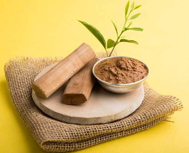 chandan for skin whitening inside 