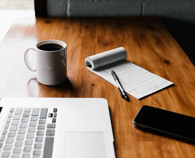 checklist for wedding invitation