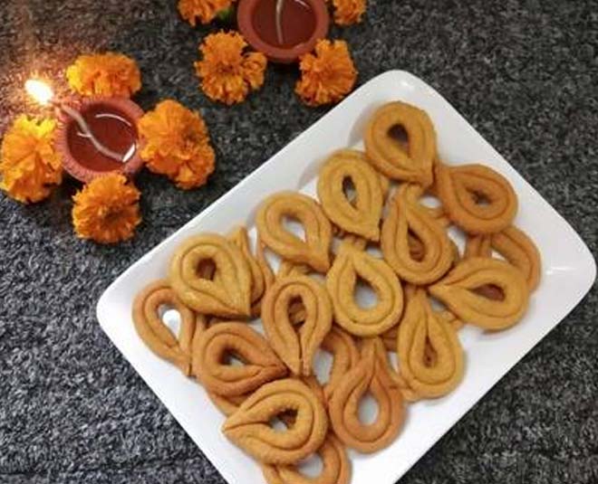 chhattisgarh dishes to try at home inside 