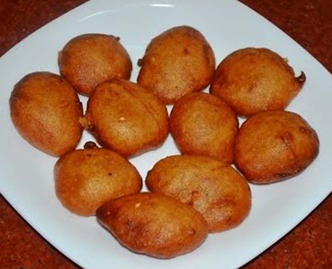 chhattisgarh dishes to try at home inside 