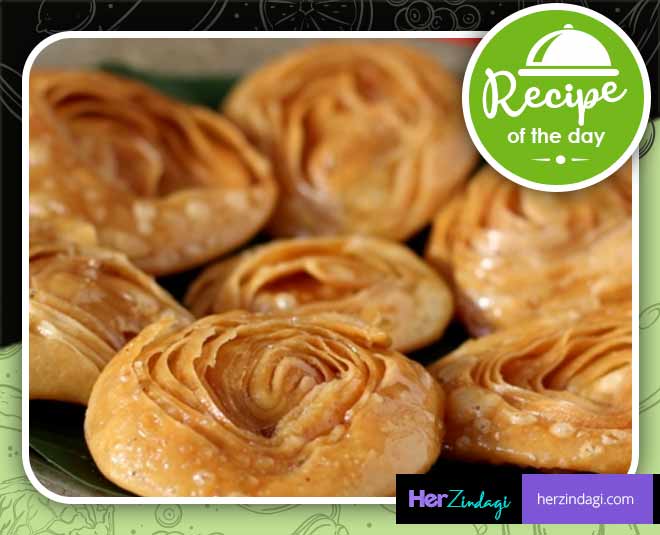 enjoy-this-festive-season-with-the-sweet-taste-of-chiroti-herzindagi