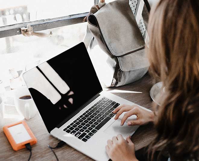 chrismas party at zoom