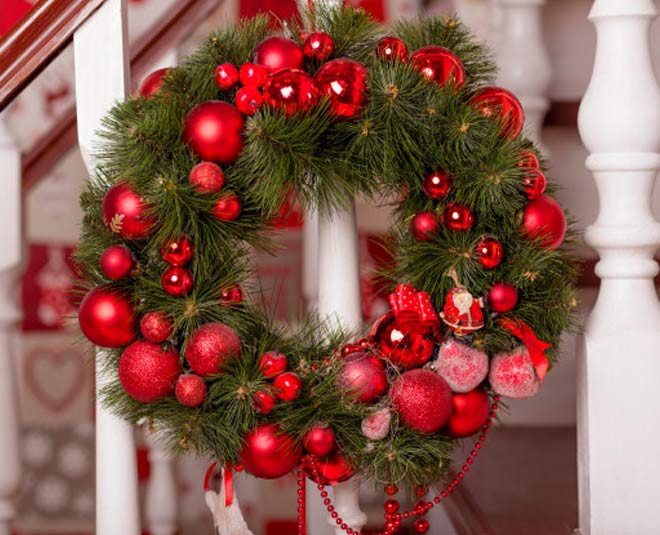 christmas tips inside 