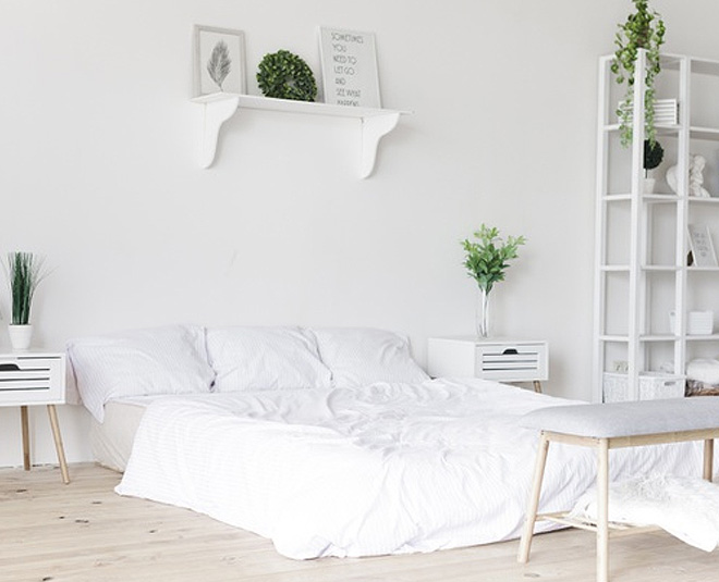 common mistakes people do when furnishing bedroom inside 