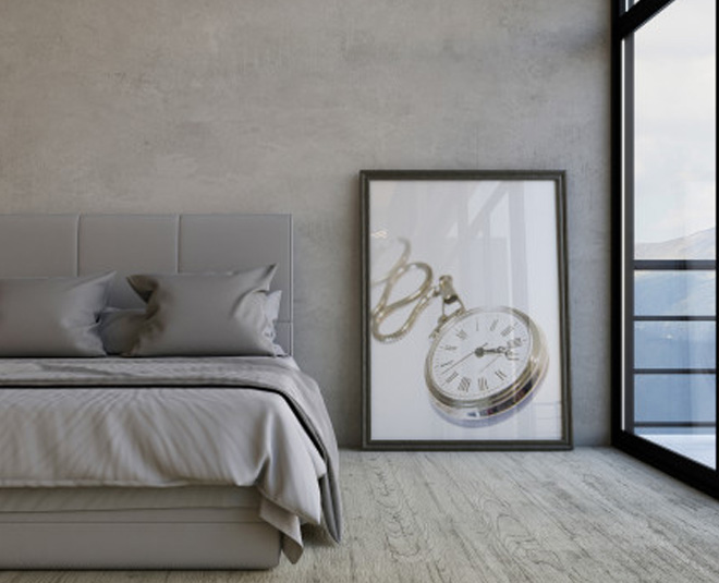 common mistakes people do when furnishing bedroom inside 