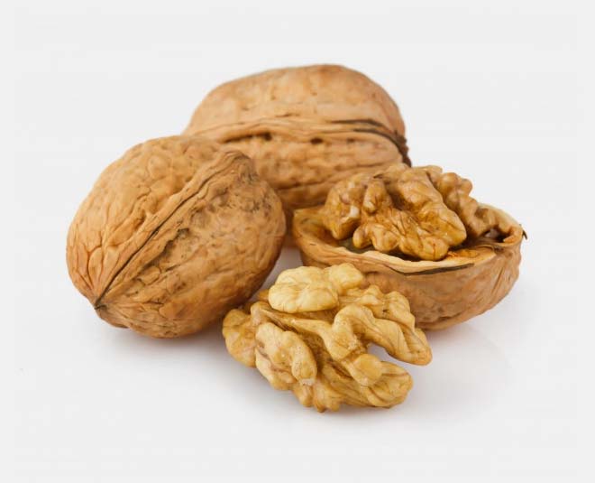 crack  akhrot  tricks