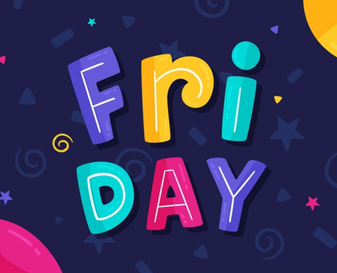 datebirth friday inside 