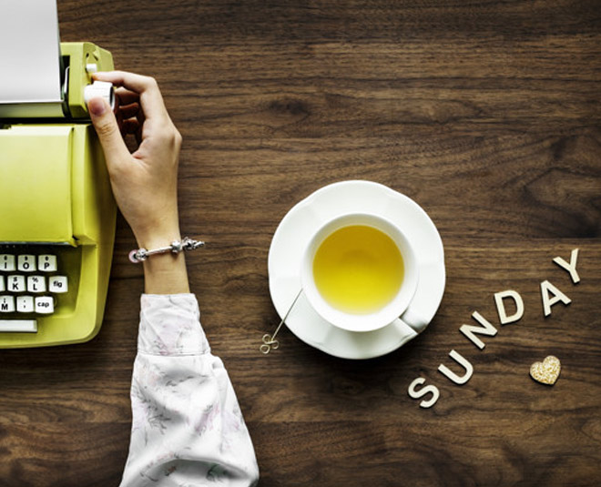 datebirth sunday inside 