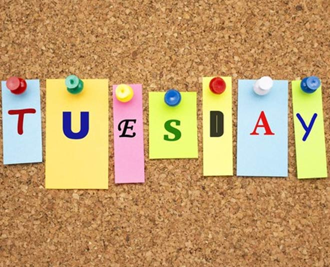 datebirth tuesday inside 