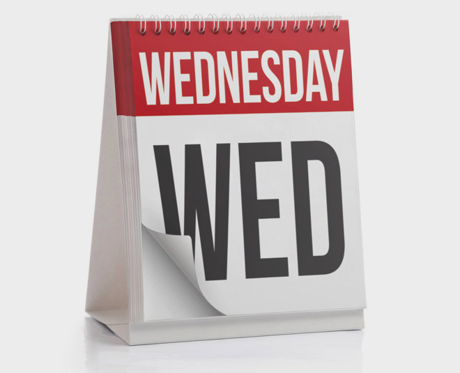 datebirth wednesday inside 