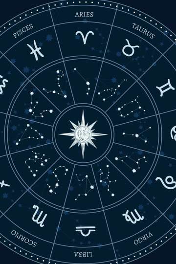 Monthly Horoscope Prediction Will The Month Of December Bring