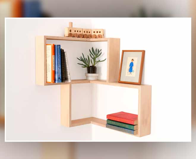 decorate living room corner create style statement 