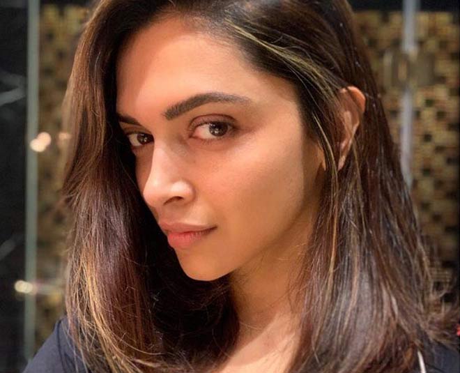 Here's How Deepika Padukone - Bollywood's Highest Earning Actress