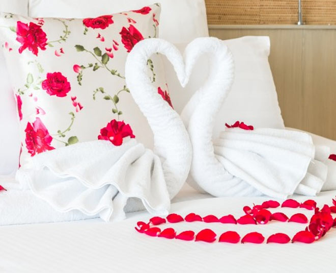 destination wedding packages