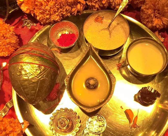 Dhanteras 2020: Puja Muhurat & Right Way To Do It, Tips For Shopping, All You Need To Know