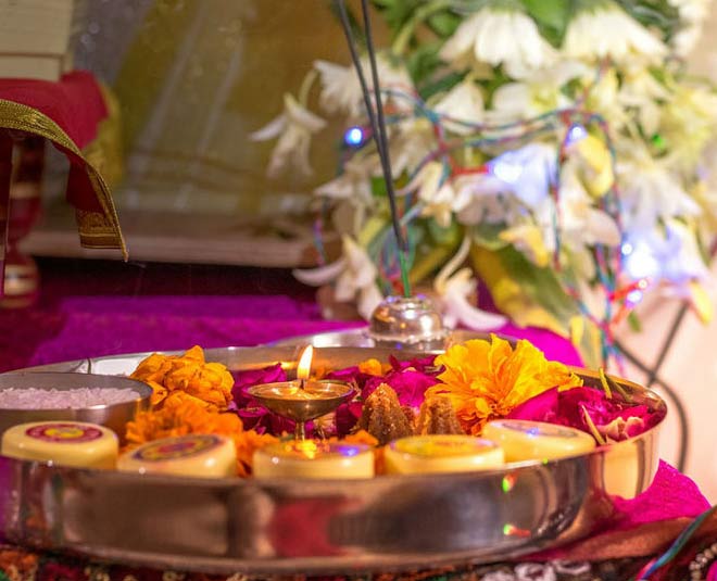 Dhanteras 2020 Puja Muhurat And Right Way To Do It Tips For Shopping 9659
