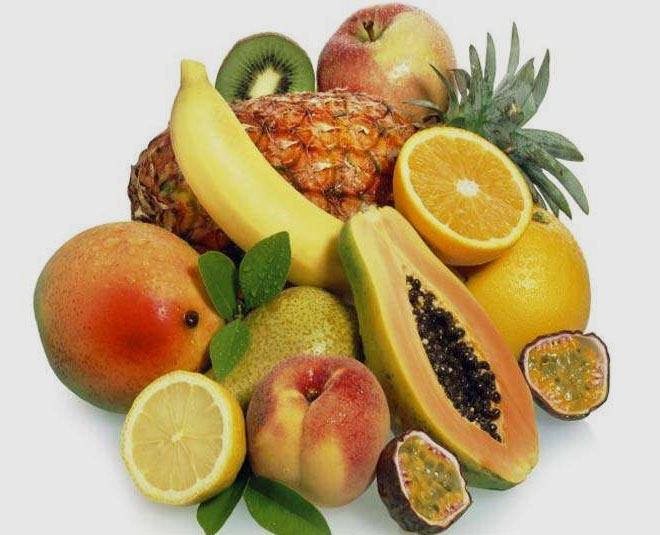 diet tips for changing season food inside 