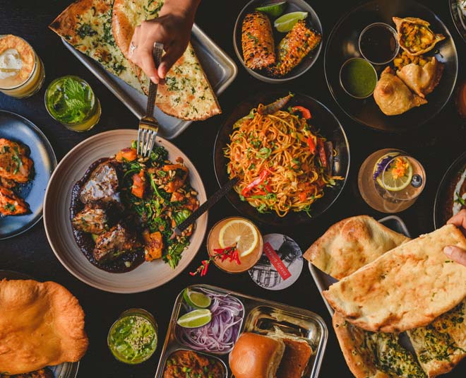 diet tips for changing season inside 